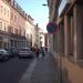 Seminarstraße in Stadt Bautzen