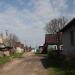 Бервешинская ул. (ru) in Апочка city