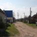 Бервешинская ул. (ru) in Апочка city