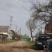 Бервешинская ул. (ru) in Апочка city