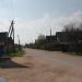 Басковская ул. (ru) in Opoczka city