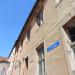ul. Toruńska (pl) yra Kulmas (Chelmnas) mieste