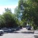 Петровско-Разумовский пр. в городе Москва
