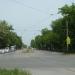 Большая Бульварная ул. в городе Таганрог