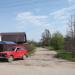 Пролетарский пер. (ru) in Opoczka city