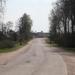Пролетарская ул. (ru) in Opoczka city