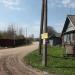 Комсомольская ул. (ru) in Opoczka city