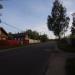 Каменный пер. в городе Череповец