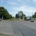 Железнодорожная ул. в городе Таганрог