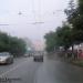 Партизанский просп. в городе Владивосток