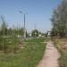 ул. Гоголя в городе Великие Луки