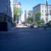 Руновский пер. в городе Москва