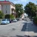 Muckestraße in Stadt Bautzen