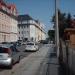 Kantstraße in Stadt Bautzen