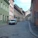 Gerberstraße in Stadt Bautzen