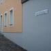 Kleine Predigergasse in Stadt Bautzen