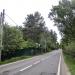 9-я Чоботовская аллея в городе Москва