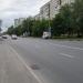 Совхозная ул. в городе Москва