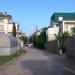 Приморская ул. в городе Севастополь