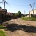 Песчаная ул. в городе Вышгород