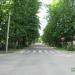 Андреевская ул. в городе Великий Новгород
