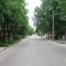 Андреевская ул. в городе Великий Новгород