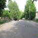 Щитная ул. в городе Великий Новгород