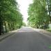 Молотковская ул. в городе Великий Новгород