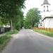 Молотковская ул. в городе Великий Новгород