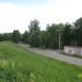 ул. Панкратова в городе Великий Новгород