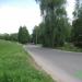 ул. Панкратова в городе Великий Новгород