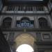 Piazzale degli Uffizi (it) in Florence city