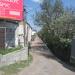 25-я Садовая ул. в городе Киев