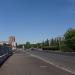 ул. Генерала Сандалова в городе Москва