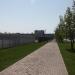 ул. Гоголя в городе Великие Луки