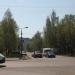 ул. Гоголя в городе Великие Луки