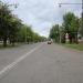 vulytsia Kostenka in Kryvyi Rih city