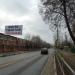 Индустриальная ул. в городе Ногинск