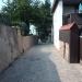 Fischergasse in Stadt Bautzen