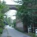 Bleichenstraße in Stadt Bautzen