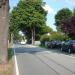 Neustädter Straße in Stadt Bautzen