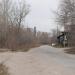 Промышленная ул. в городе Барнаул