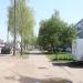 ул. Дружбы в городе Великие Луки