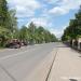ул. Герцена в городе Октябрьский