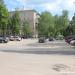 ул. Лермонтова в городе Октябрьский