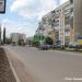 ул. Садовое кольцо в городе Октябрьский