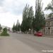 ул. Кувыкина в городе Октябрьский