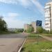 ул. Шашина в городе Октябрьский