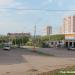 Радостная ул. в городе Октябрьский