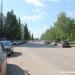 ул. Королёва в городе Октябрьский